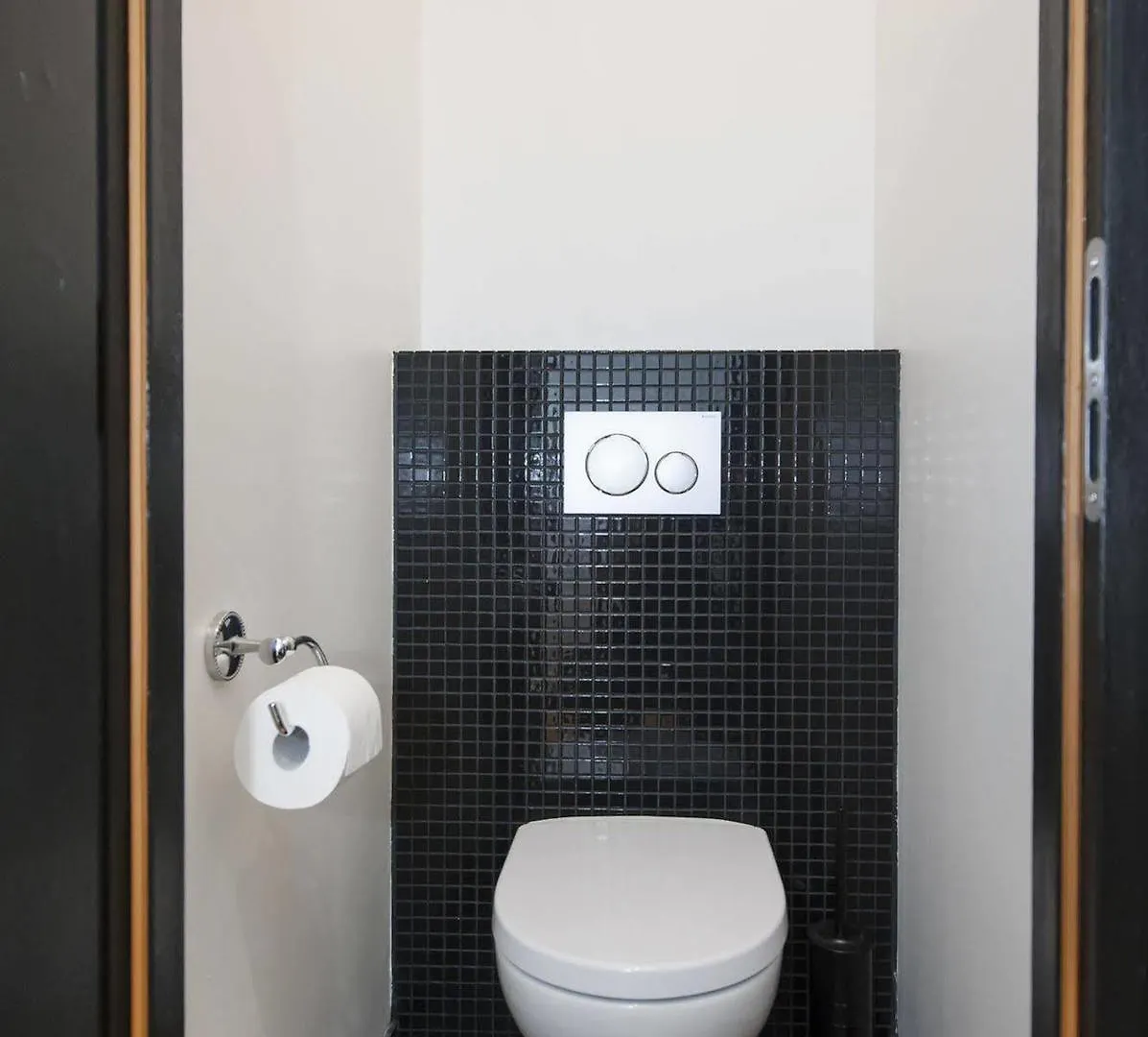 Odeon Saint Germain Apartments Παρίσι