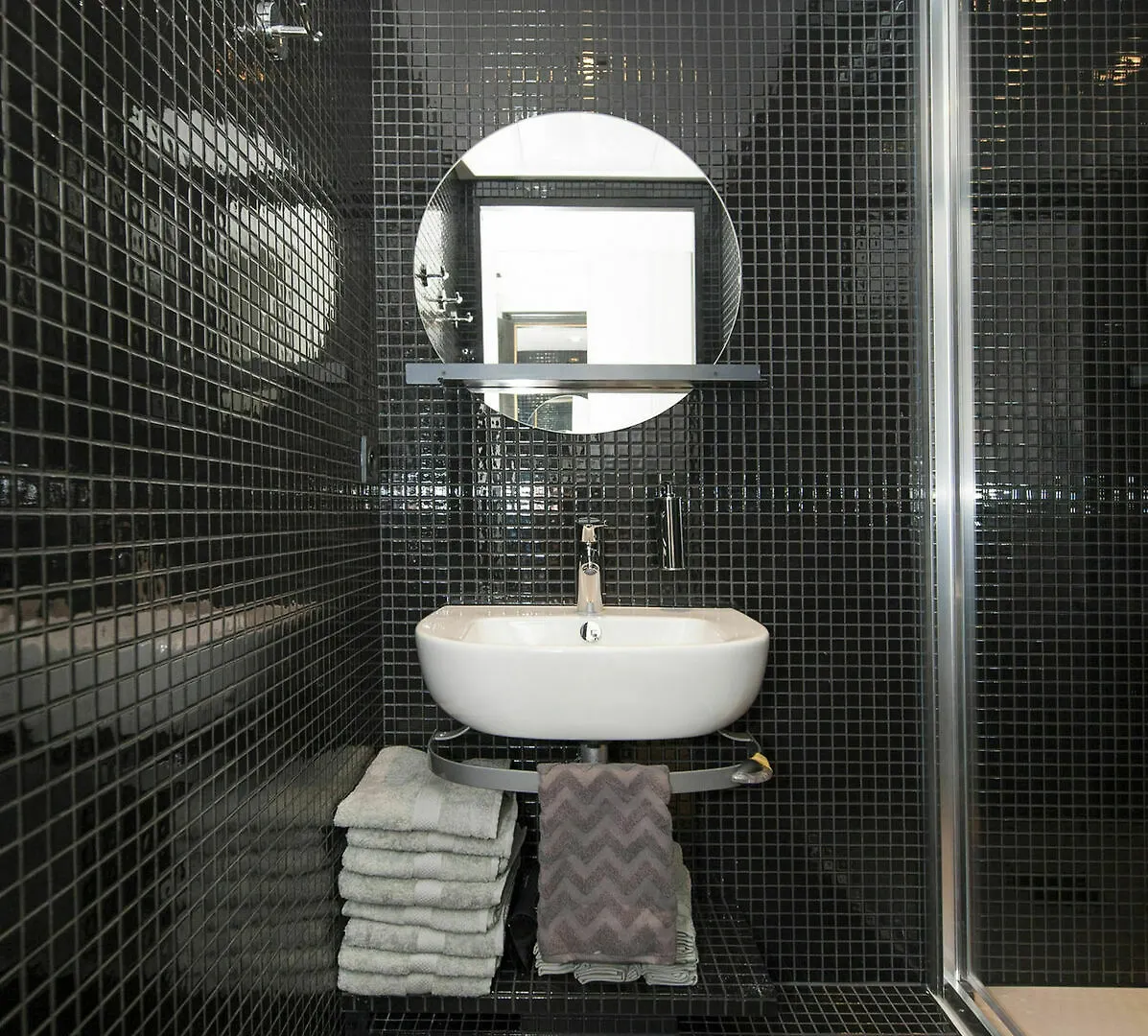 Odeon Saint Germain Apartments Παρίσι
