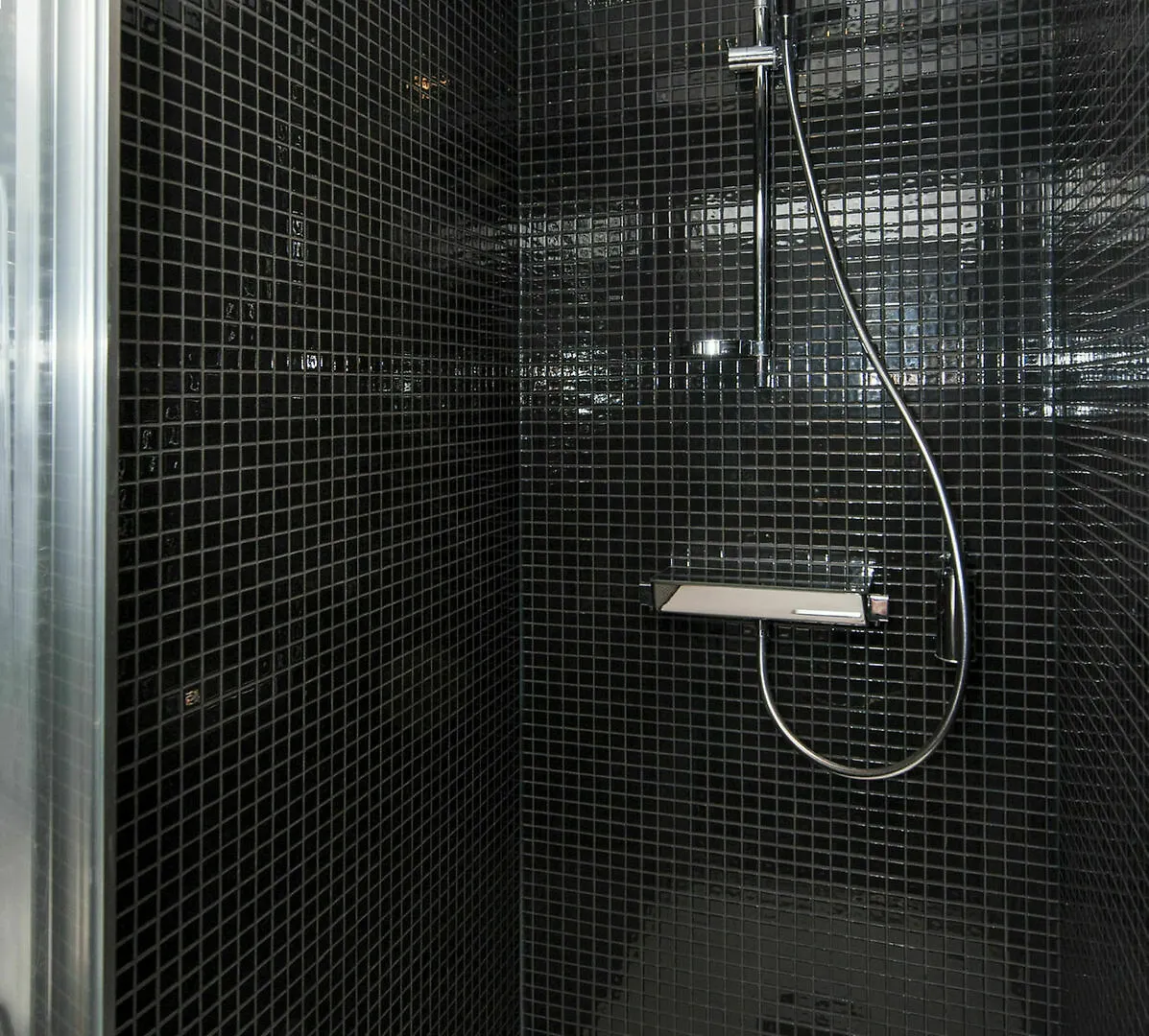 Odeon Saint Germain Apartments Paris 0*,