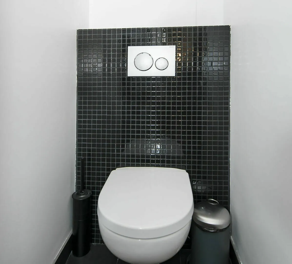 Odeon Saint Germain Apartments Paris 0*,  France